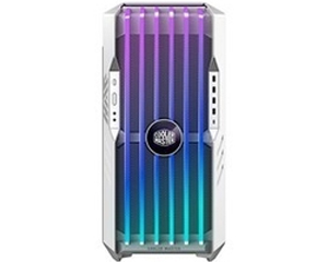 CoolerMaster()HAF700EVO EATX