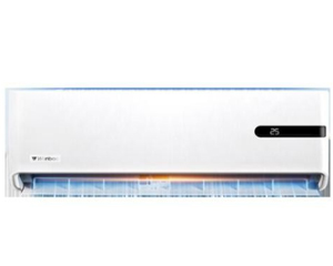 KFR-50GW/BPWB2-N1