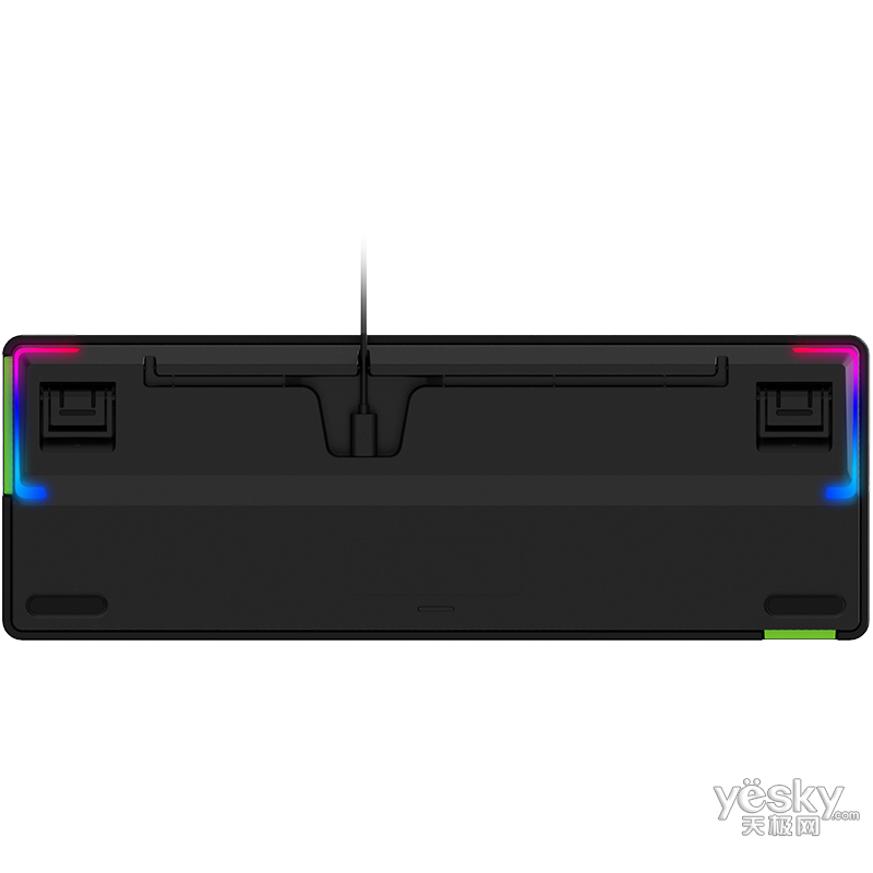 �װ�V500PRO-98������Ϸ��е����