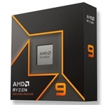 AMD Ryzen 9 9900X