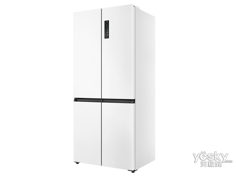 TCL ˫ϵͳƽǶ����T9Pro