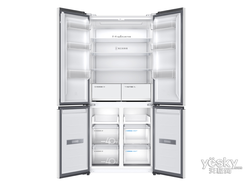 TCL ˫ϵͳƽǶ����T9Pro