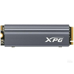 XPG S70 Blade-W 4TB