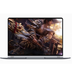 华为MateBook GT 14 (Ultra9/32GB/2TB)