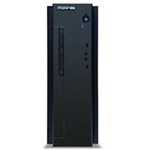 ˳CE300Z(оU6780A/8G/256G//23.8Ӣ) ̨ʽ/˳