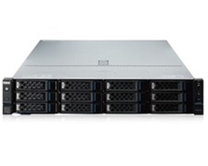 ˳CS5260H2(53802/256GB/960GB2+8TB5)ͼƬ