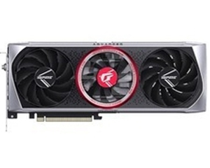 ߲ʺiGame GeForce RTX 4060 Ti Advanced OC 16GB