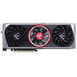 ߲ʺiGame GeForce RTX 4060 Ti Advanced OC 16GB Կ/߲ʺ