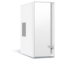 ڽٹ920(i5 12400F/32GB/512GB+2TB/4G )