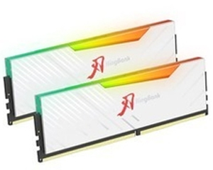 ٴRGB DDR4 3600 32GB(16GB2)ʿC16