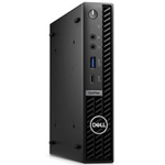 OptiPlex Micro Plus 7020 MFF(i9 14900T/64GB/2TB/27Ӣ)