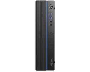 ˳ӢCE720F(FT-D2000/32GB/512GB+4TB/4G//ðϵͳ)