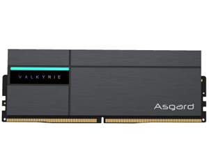 ˹߶Ů DDR5 7200 C34 32GB(216GB)