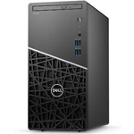 3911 13 i7 13700/32GB/1TB+512GB/RTX4060-8G/23.8Ӣ)