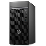 戴尔OptiPlex 7020MT Plus 14代酷睿(i7 14700/64GB/2T+1T/4060Ti-16G/单主机) 台式机/戴尔