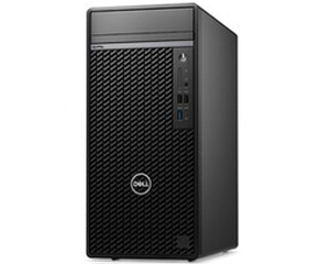 OptiPlex 7020MT Plus 14(i7 14700/32GB/2T+512GB/4070S-12G/)