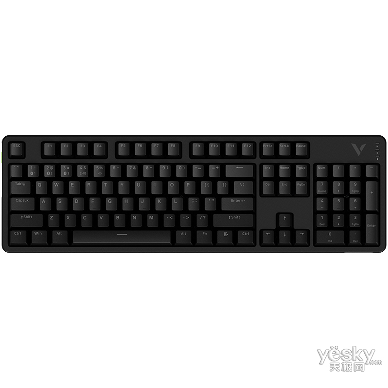 �װ�V500PRO��ģ���������߱�����Ϸ��е����2024��