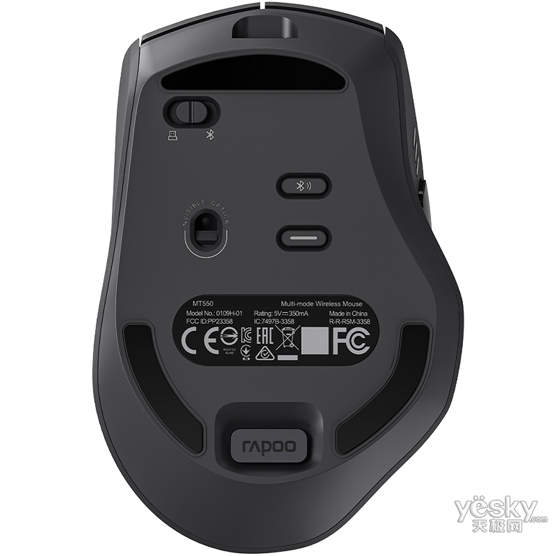�װ�MT550��ģ�������2024��