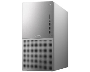 XPS 8960 14(i7 14700/64GB/4T+1TB̬/RTX4060Ti-8G