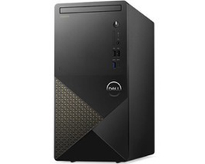 ɾ3030 14 (i7 14700/64GB/2TB+1TB/RTX4060Ti-16G)