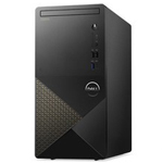 戴尔成就3030 14代酷睿 (i7 14700/64GB/2TB+1TB/RTX4060Ti-16G独显)