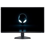 Alienware AW2725QF