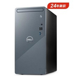 Խ3030 24(i3 14100/16G/512GSSD+1TB/21.5Ӣ)