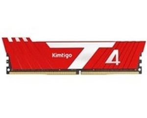̩ٻ T4 DDR5 6400 32GB