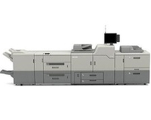 ����Pro C7200S