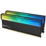 ʮƼXTREEMþ DDR5 7600 32GB(216GB) ڴ/ʮƼ