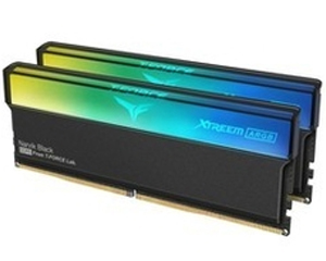 ʮƼXTREEMþ DDR5 7600 32GB(216GB)