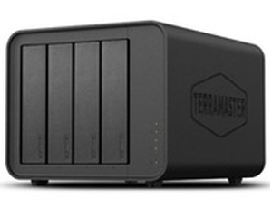 F4-424 Pro(32GB)ͼƬ