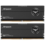 ʮƼXTREEM DDR5 8000 48GB(224GB) ڴ/ʮƼ
