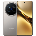 vivo X200 Pro（ 16GB/1TB）卫星通信版