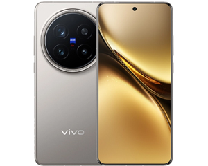 vivo X200 Pro（ 16GB/512GB）