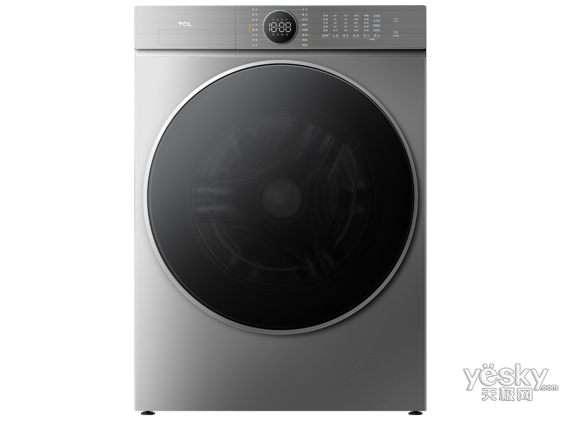 TCL T7H Pro����Ͳϴ�»�