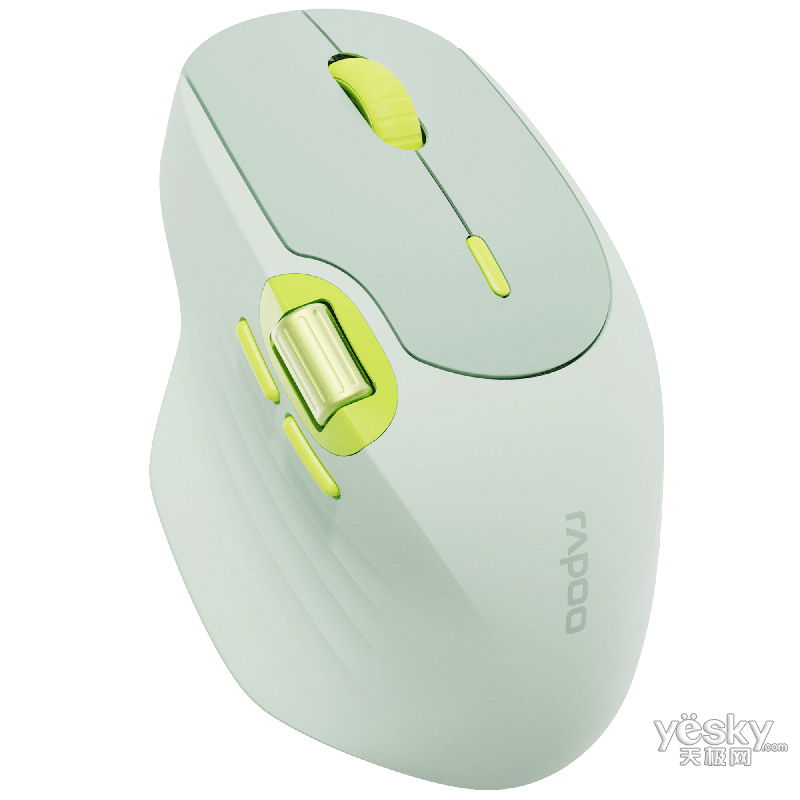�װ�MT560��ģ�������