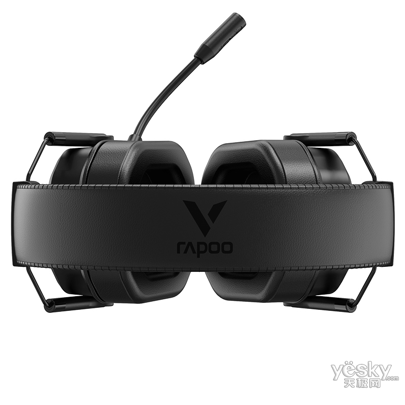 �װ�VH850��ģ����RGB��Ϸ����