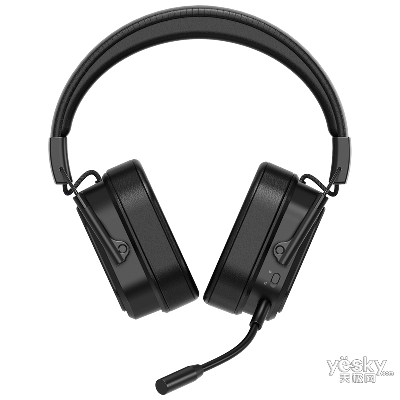 �װ�VH850��ģ����RGB��Ϸ����