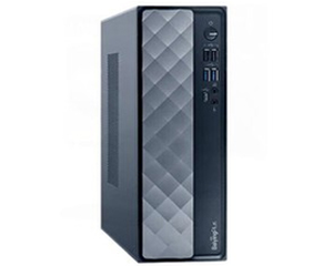 BaiyingPlus M300(i5 12450H/32GB/1T+512GB/27Ӣ)