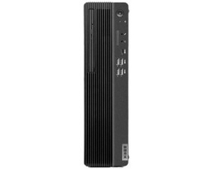 뿪M90f G1s(D3000/32GB/1TB+2TB/2GB//ͳϵͳ/)