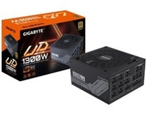 ����UD1300GM PG5ͼƬ