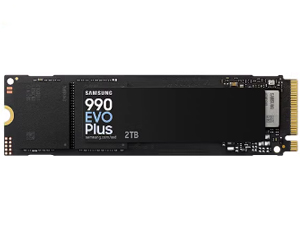 990 EVO Plus̬Ӳ NVMeM.2(2TB)ͼƬ