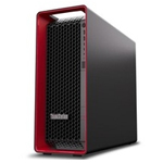 ThinkStation P8 (TR PRO 7945WX/16GB/256GB+1TB/T400) վ/ThinkStation