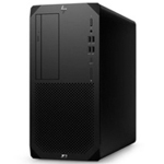 Z2 G9 14(i7 14700/16GB/512GB SSD+2T HDD/RTX4060Ti 8G) վ/