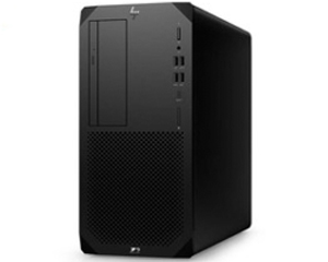 ����Z2 G9 14�����(i7 14700/128GB/2TB SSD+2T HDD/RTX4060 8G����)ͼƬ