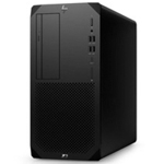 Z2 G9 14(i7 14700/128GB/2TB SSD+2T HDD/RTX3050 8G) վ/