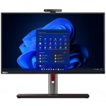 ThinkCentre M90a Pro Gen4(i9 13900/64GB/1TB+2TB/HD770����) һ���/ThinkCentre