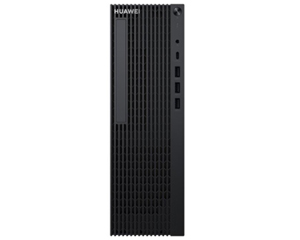 ΪW515X-B026(8GB/512G//GF+WPS+OFD/23.8Ӣ)