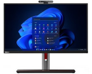 ThinkCentre M90a Pro Gen4(i7 13700/16GB/512GB+1TB/RTX4050 6G独显)